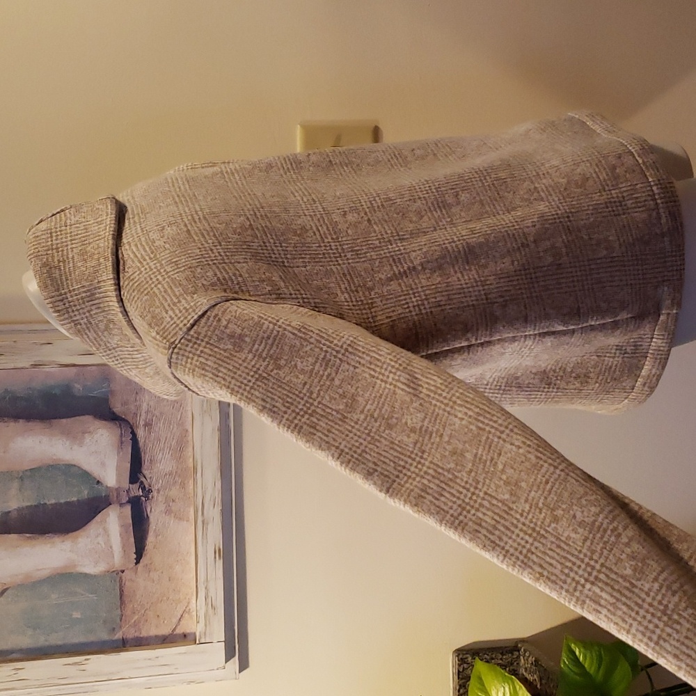 J. Crew Sweater - Picture 9 of 14